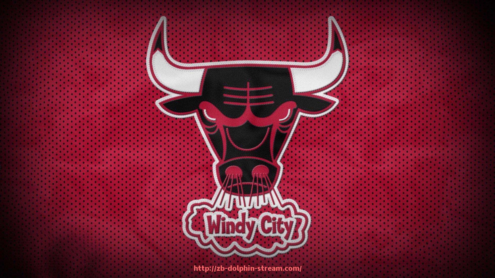 海豚直播-世俱杯赛事主办城市安全保障措施全面方案及实施效果