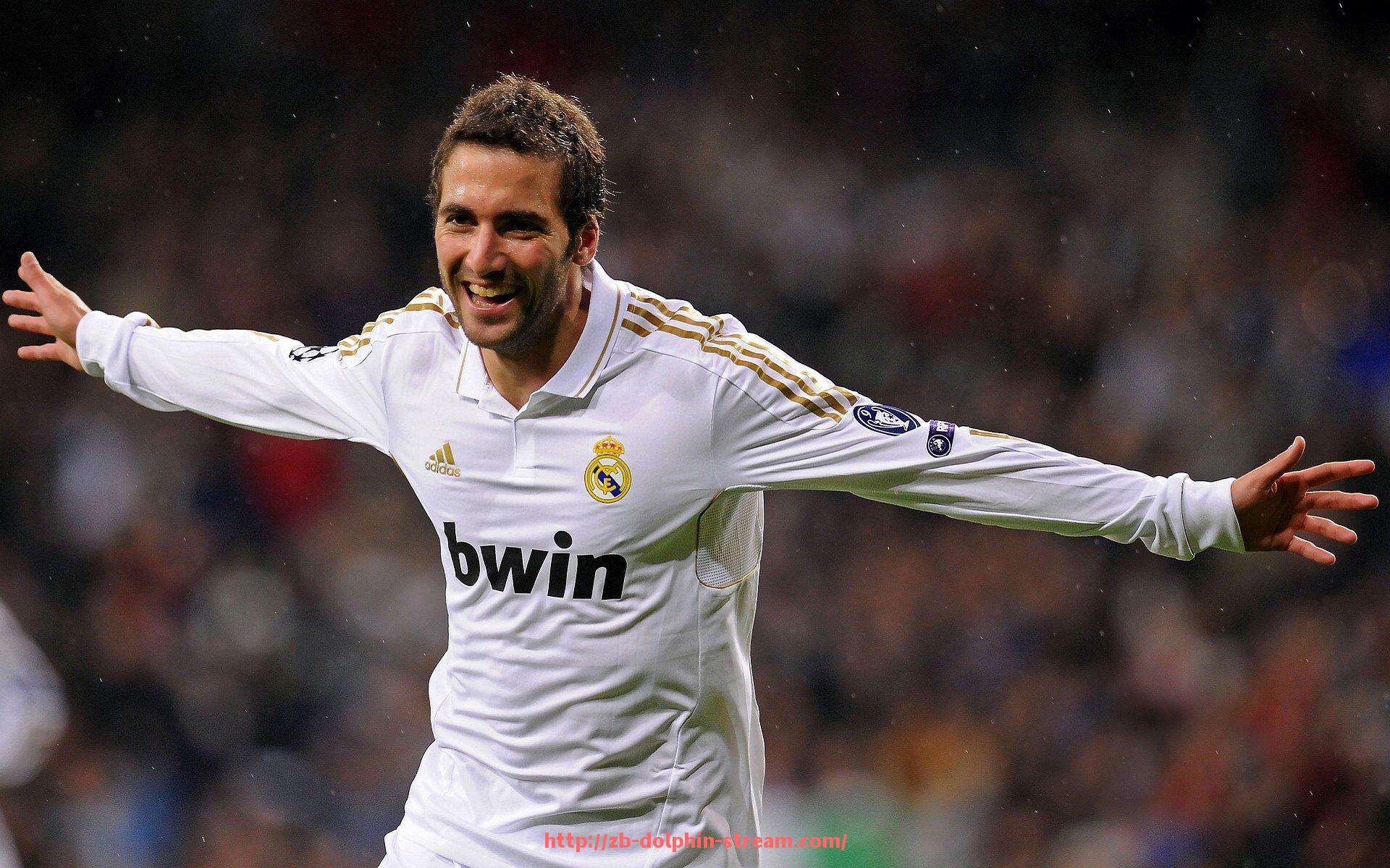 海豚直播-世俱杯赛事线上观看平台推荐及使用攻略