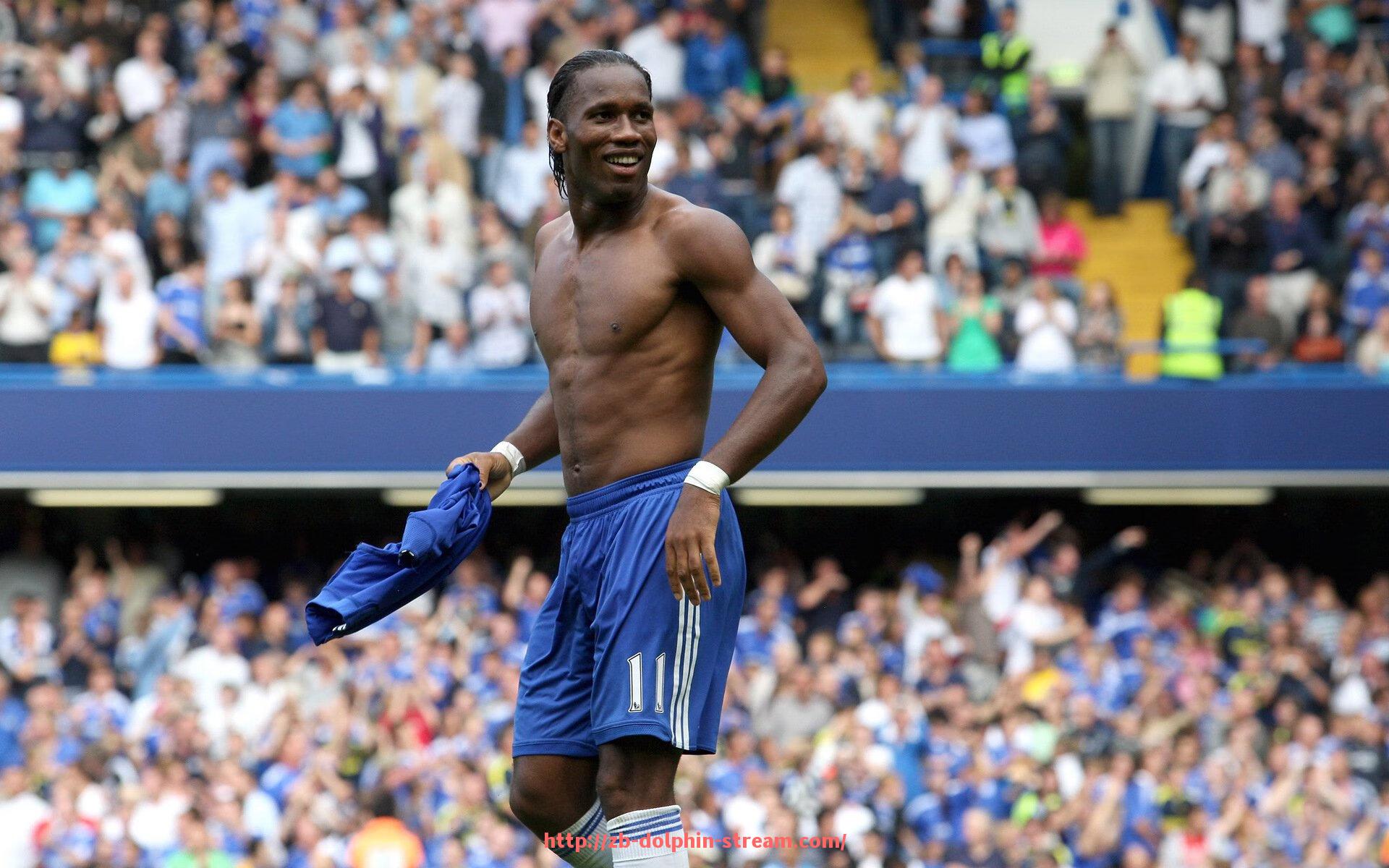 海豚直播-世俱杯赛事运营组织架构及核心管理团队职能解析