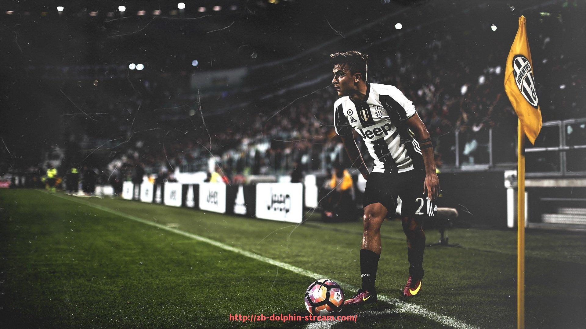 海豚直播-世俱杯赞助商合作风险评估的系统方法与实践案例