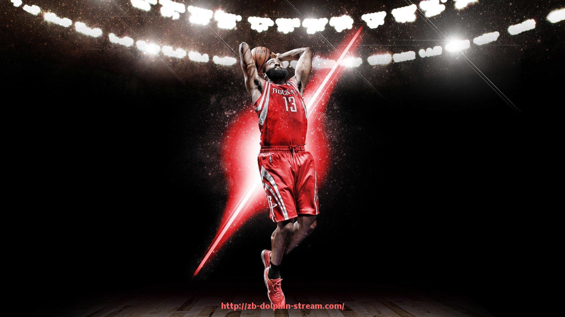 海豚直播-世俱杯赞助商合作风险评估的系统方法与实践案例