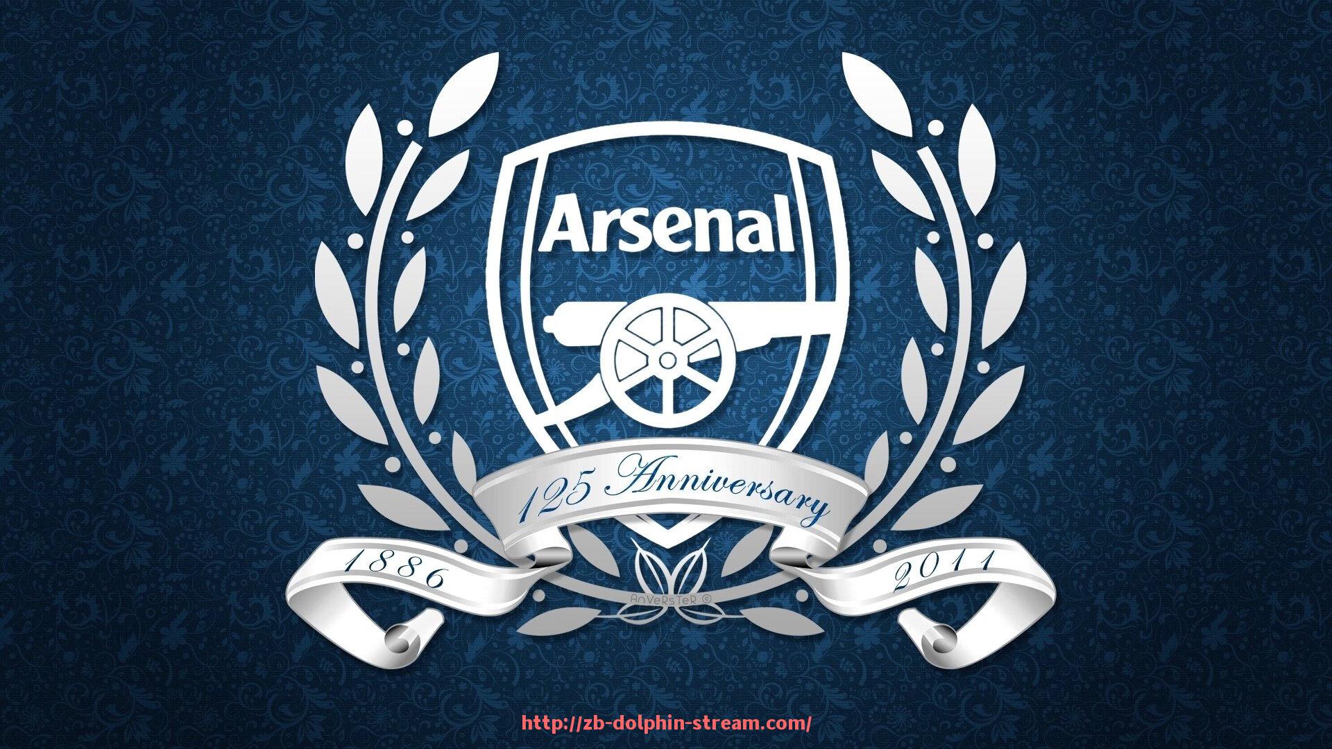 海豚直播-体能分布图揭秘:世俱杯球员体力管理新趋势