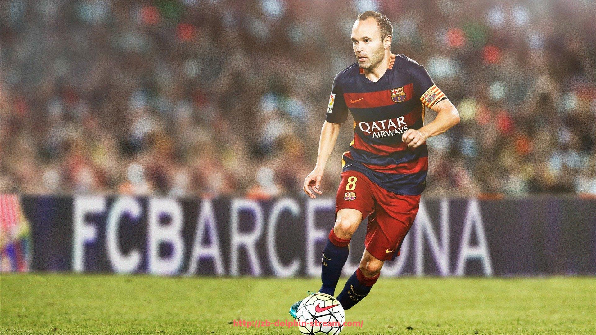 海豚直播-区域球队实力图谱：2025世俱杯参赛队战斗力深度比较