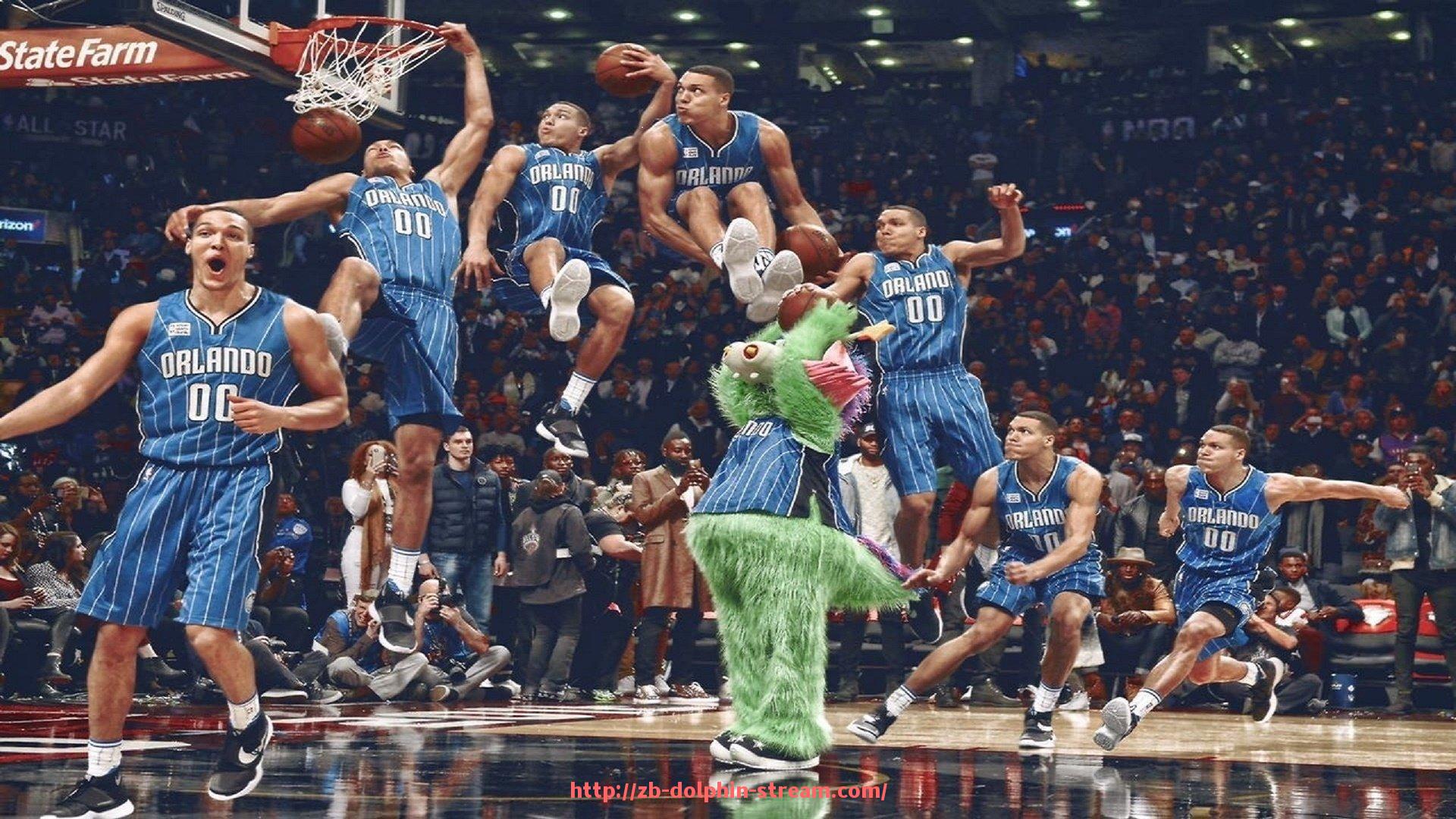 海豚直播-快手直播中的世俱杯看点回顾:多视角直播体验如何