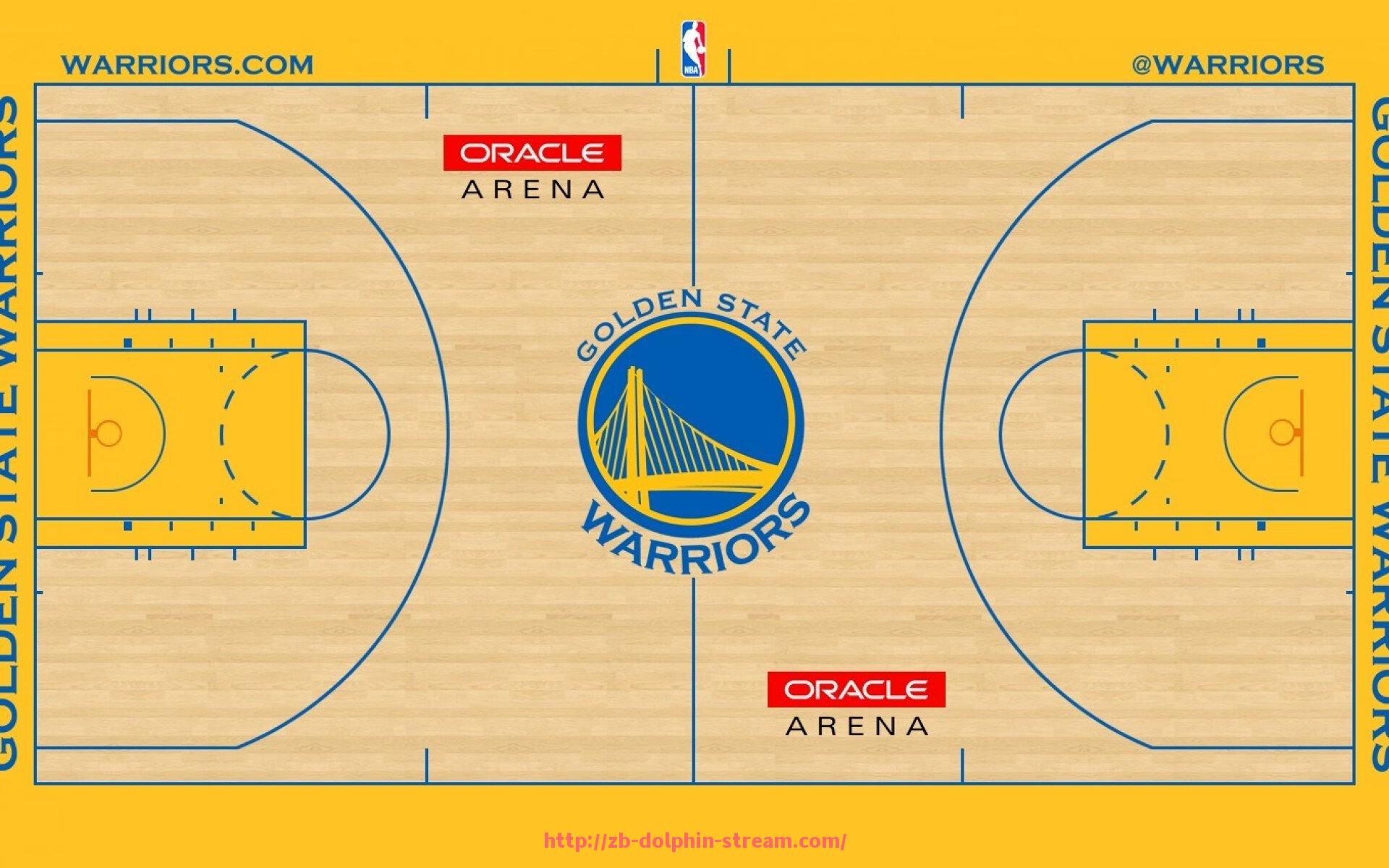 海豚直播-探秘世俱杯官方纪律委员会:如何维护赛事纪律权威