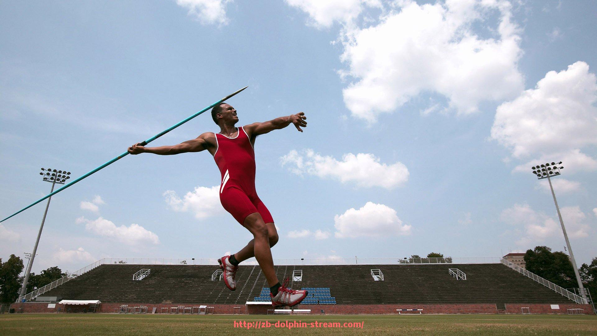 海豚直播-欧冠决赛切尔西的精彩表现与关键球员