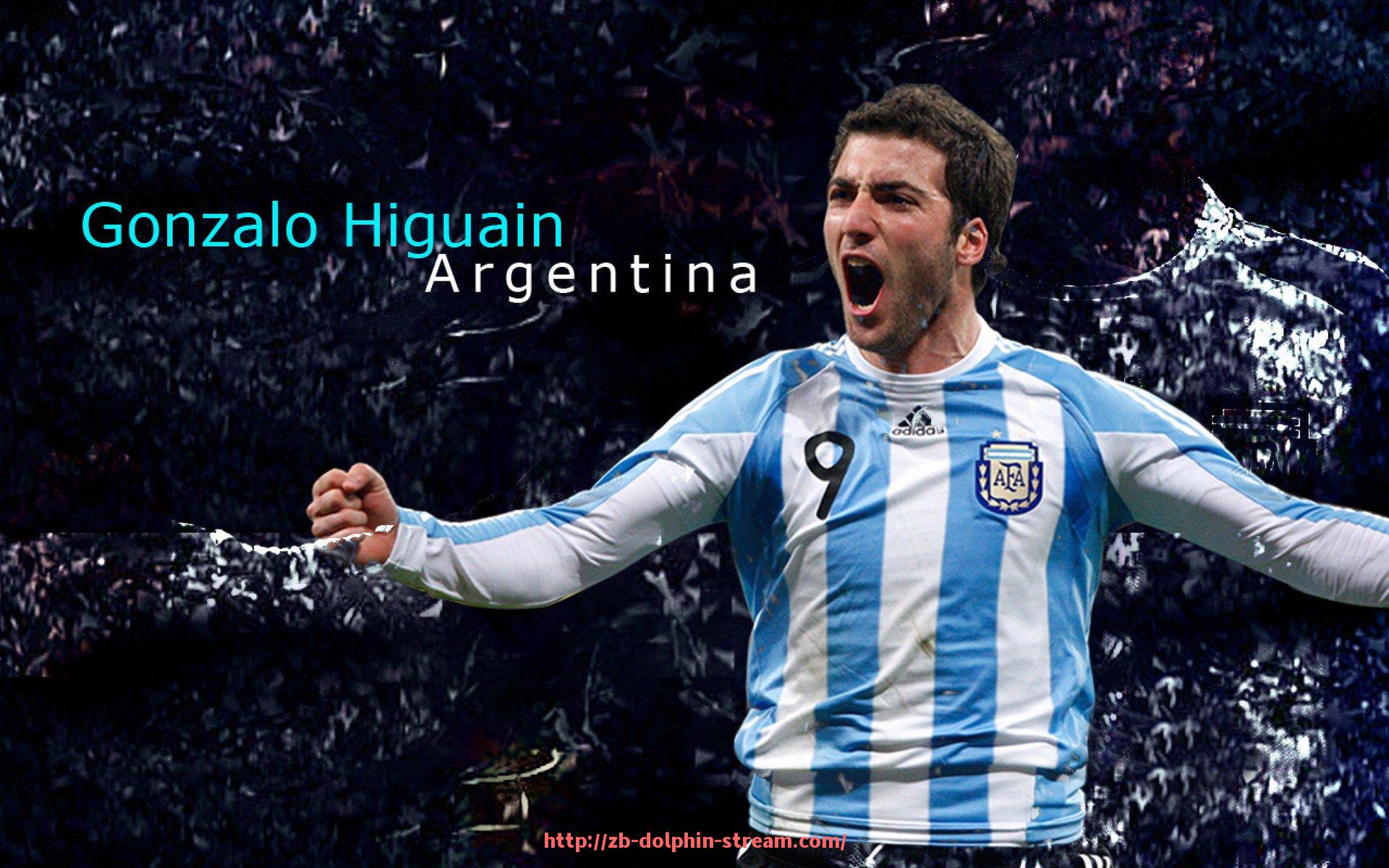 海豚直播-欧冠皇家马德里对拜仁直播观看方式与安排