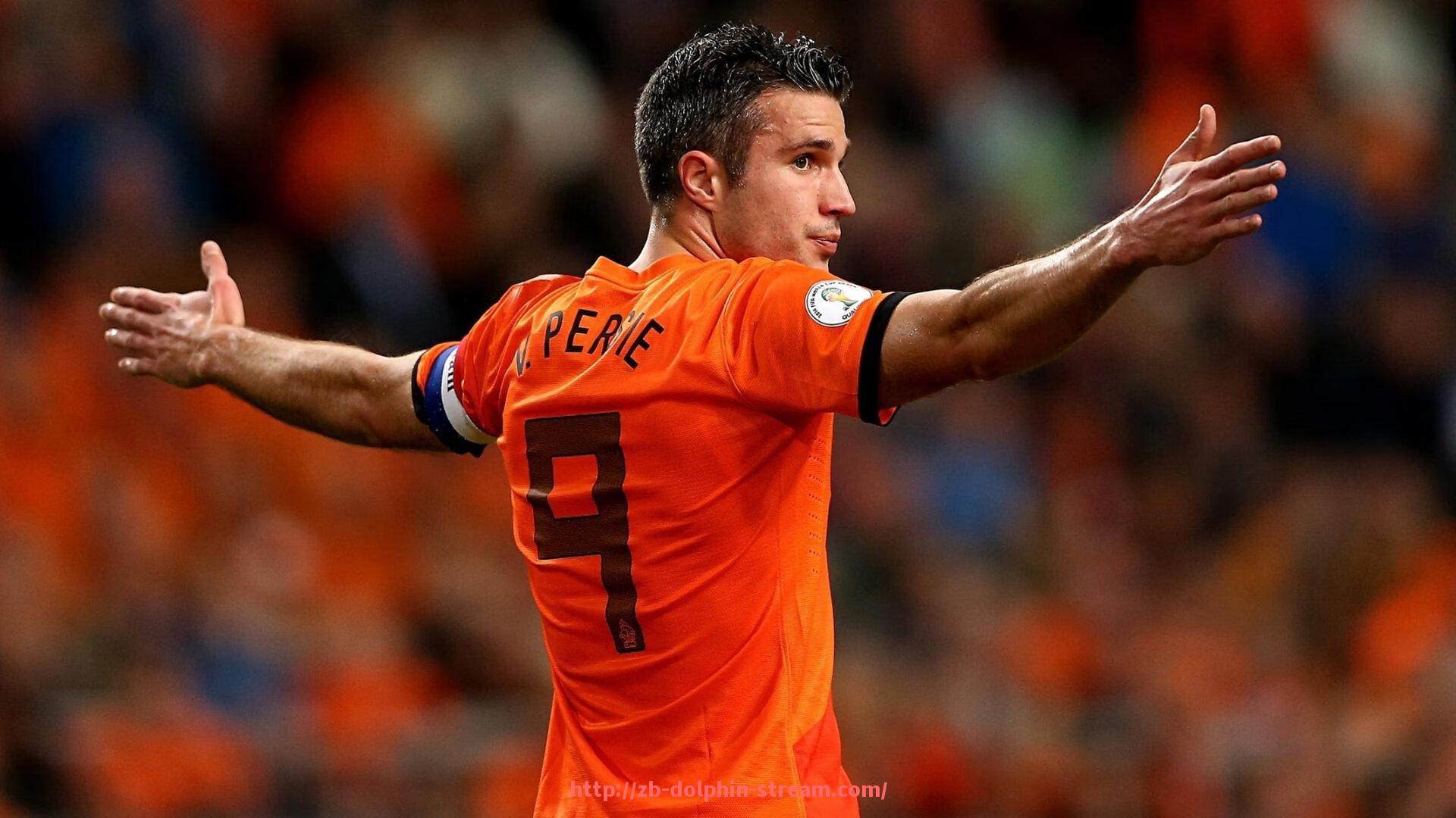 海豚直播-欧冠皇家马德里对拜仁直播观看方式与安排