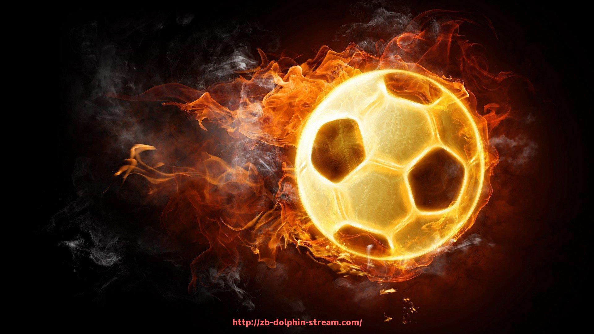 海豚直播-火箭队2025赛季阵容展望及潜力新星推荐