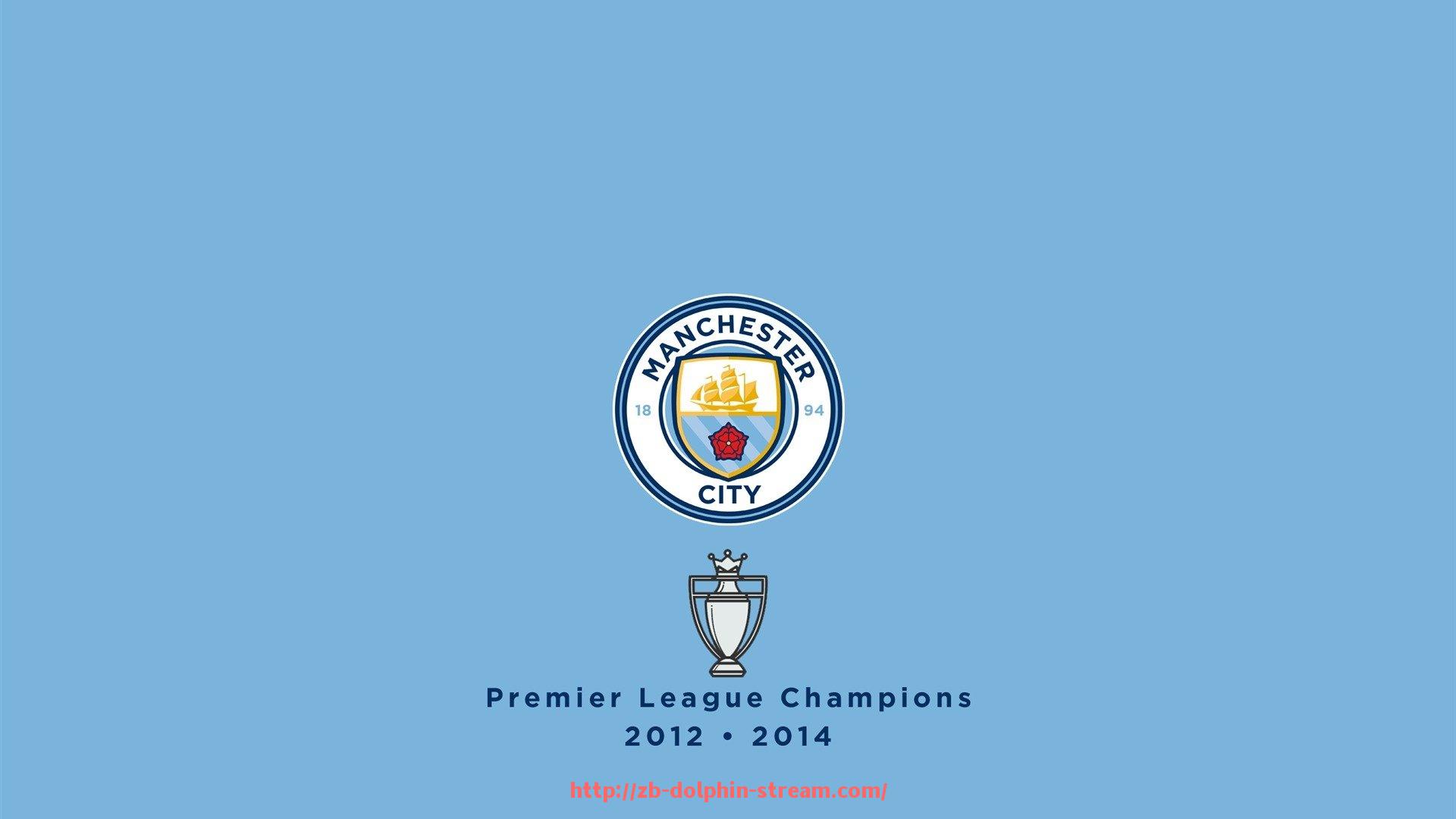 海豚直播-火箭队与太阳队赛场冲突事件始末回顾