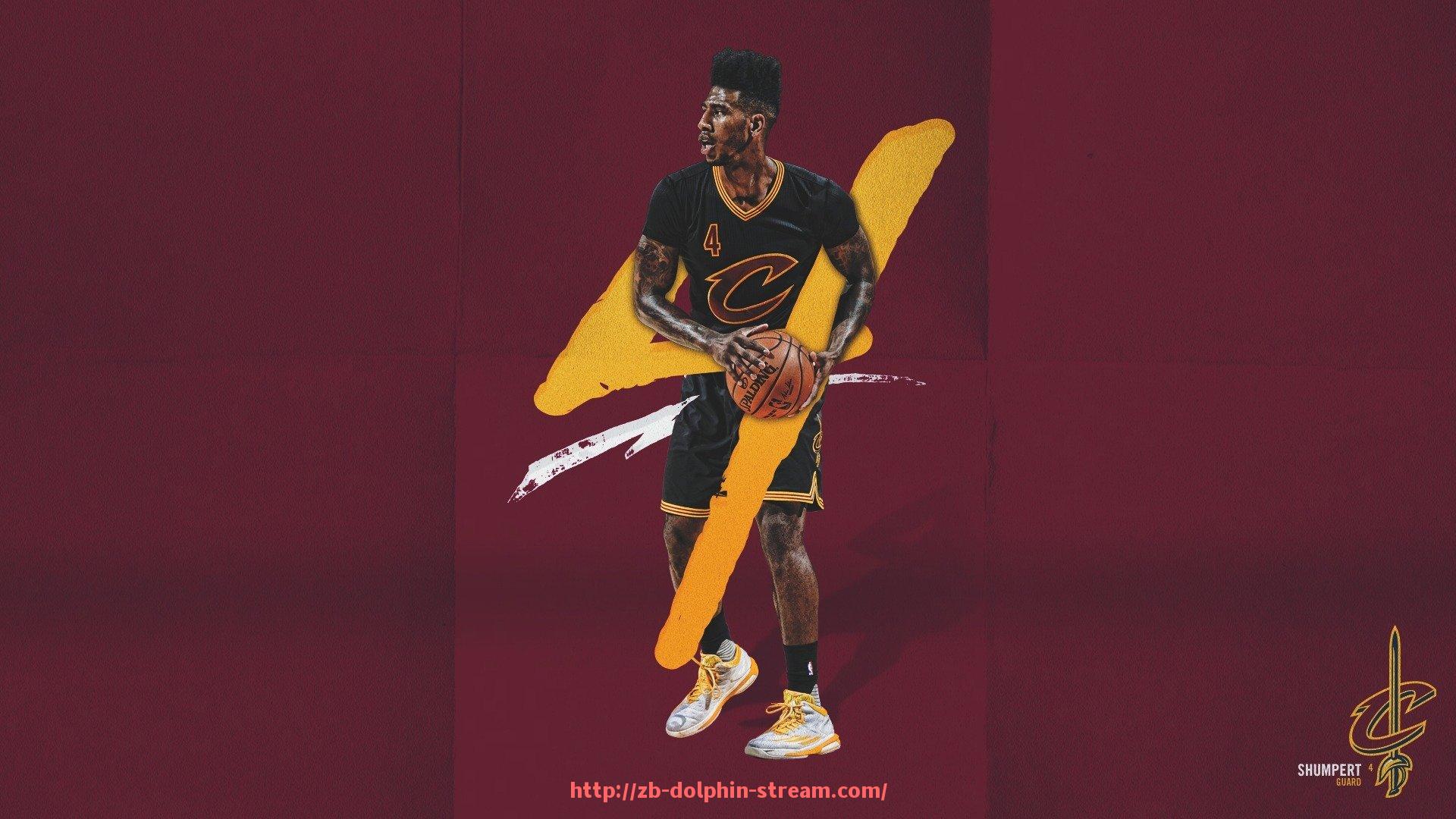 海豚直播-火箭队经典比赛口号及应援口号大集合