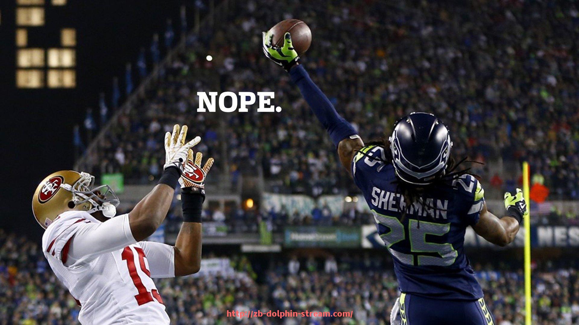 海豚直播-火箭队近期比赛赛程与球员状态全面汇总