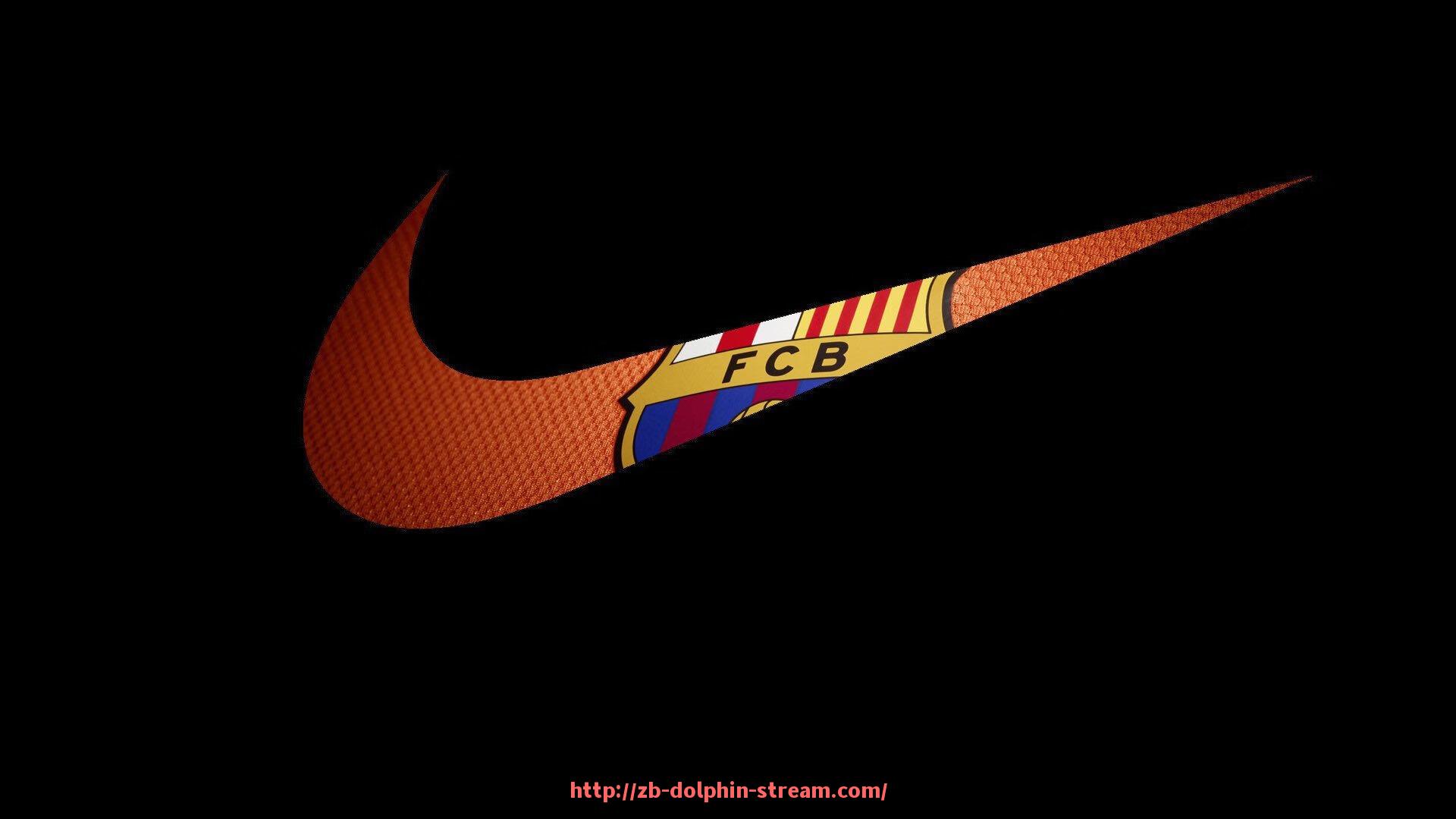 海豚直播-火箭队近期比赛赛程与球员状态全面汇总