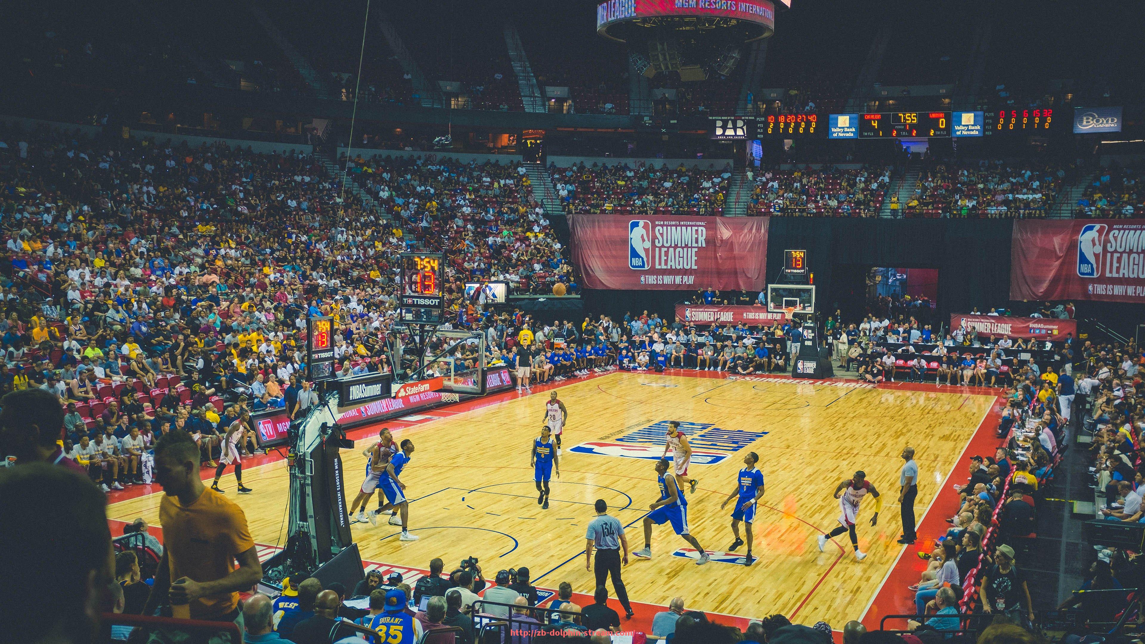 海豚直播-皇家马德里2025年世俱杯参赛名单及阵容解析