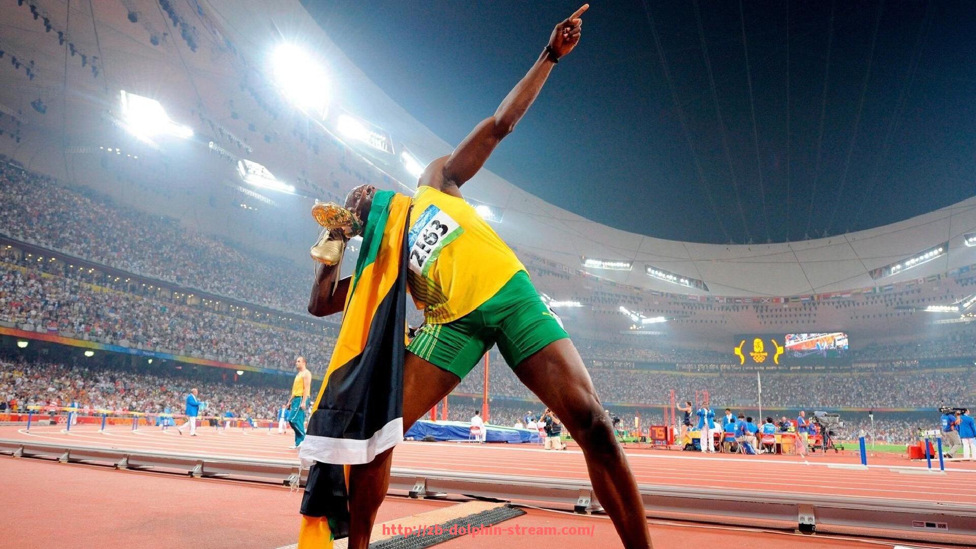 海豚直播-世俱杯赞助商合作风险评估的系统方法与实践案例