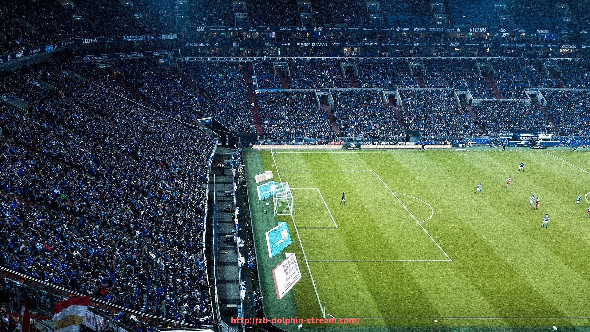 海豚直播-中超联赛第8轮战果与积分变化情况