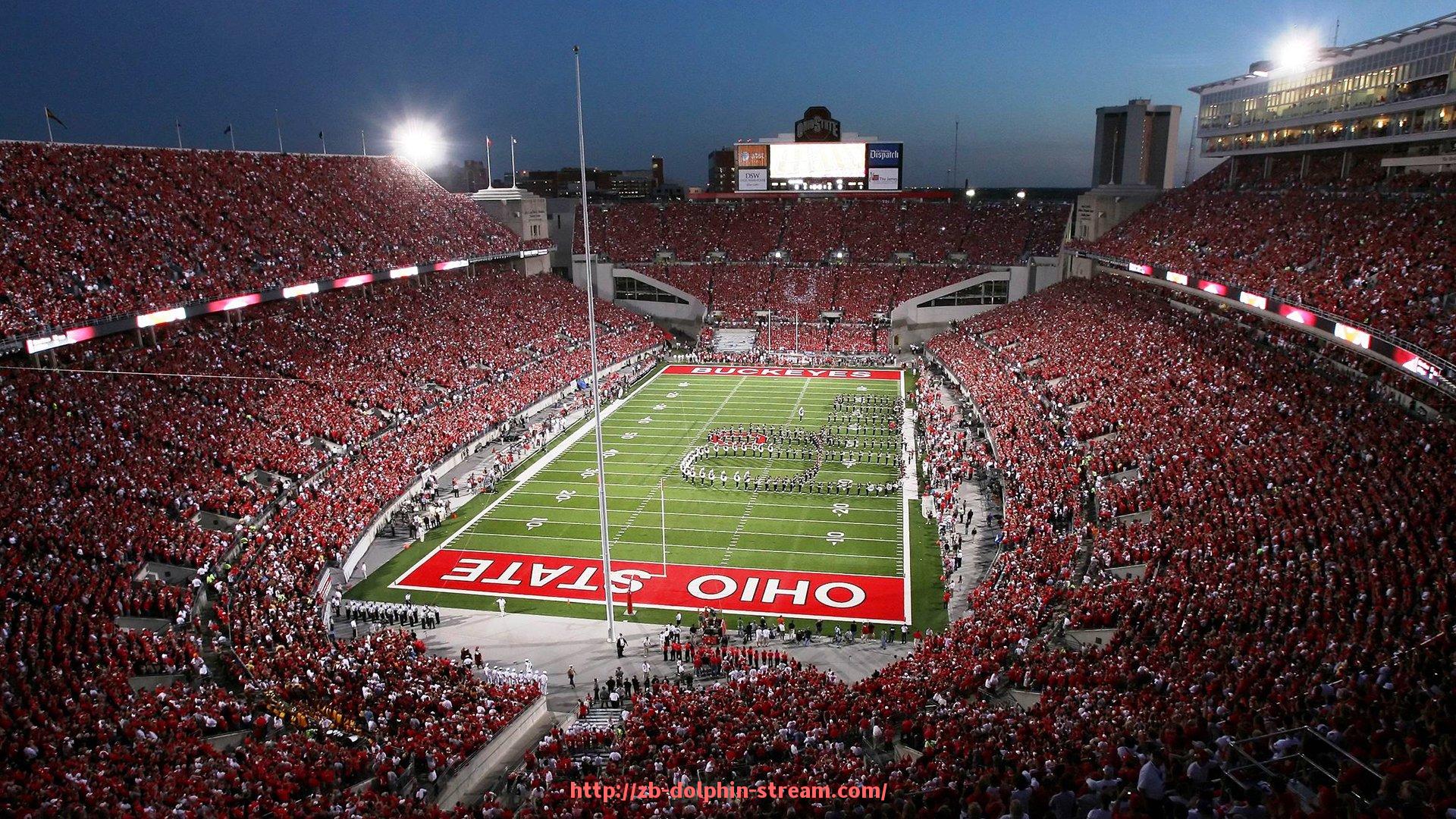 海豚直播-奥克兰城战术分析深入拆解世俱杯技战术体系 海豚直播-奥克兰城战术分析深入拆解世俱杯技战术体系