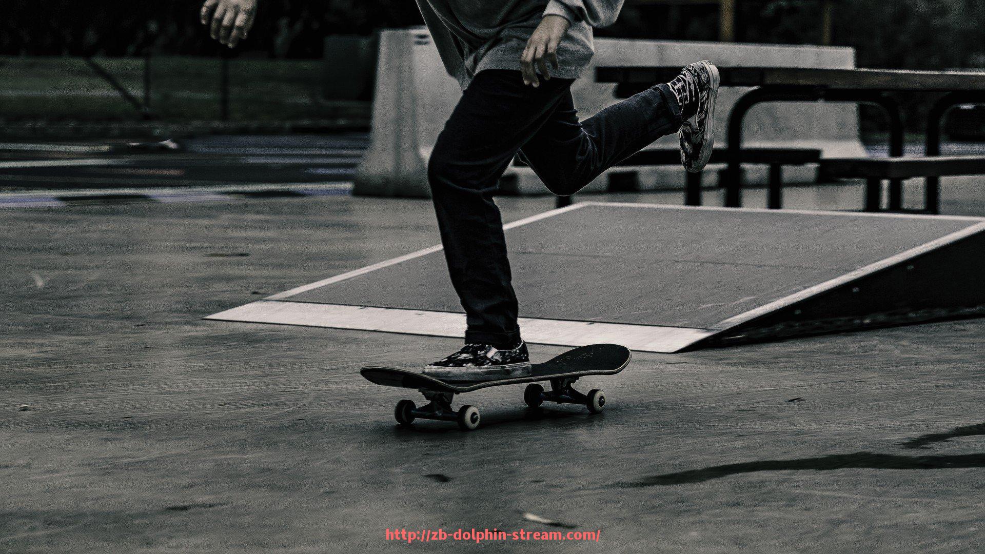 海豚直播-官方衍生品展示：世俱杯授权产品合集推荐