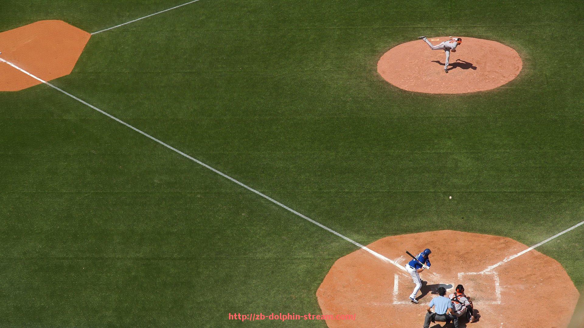 海豚直播-欧冠赛场上的德甲球队数量及表现回顾 海豚直播-欧冠赛场上的德甲球队数量及表现回顾