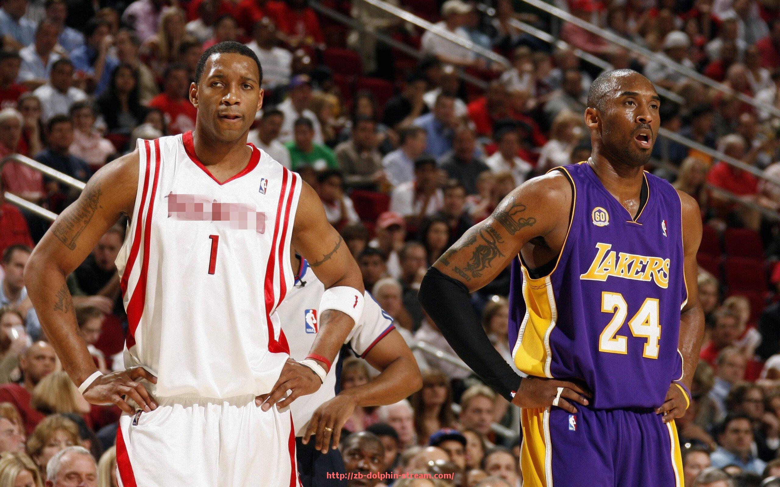 海豚直播-汉维特队欧冠历程介绍:欧洲小球队的大舞台回忆