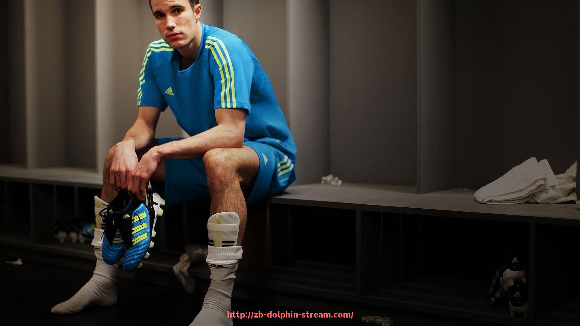 海豚直播-法甲外援市场现状与未来趋势:转会热度与潜在目标盘点 海豚直播-法甲外援市场现状与未来趋势:转会热度与潜在目标盘点