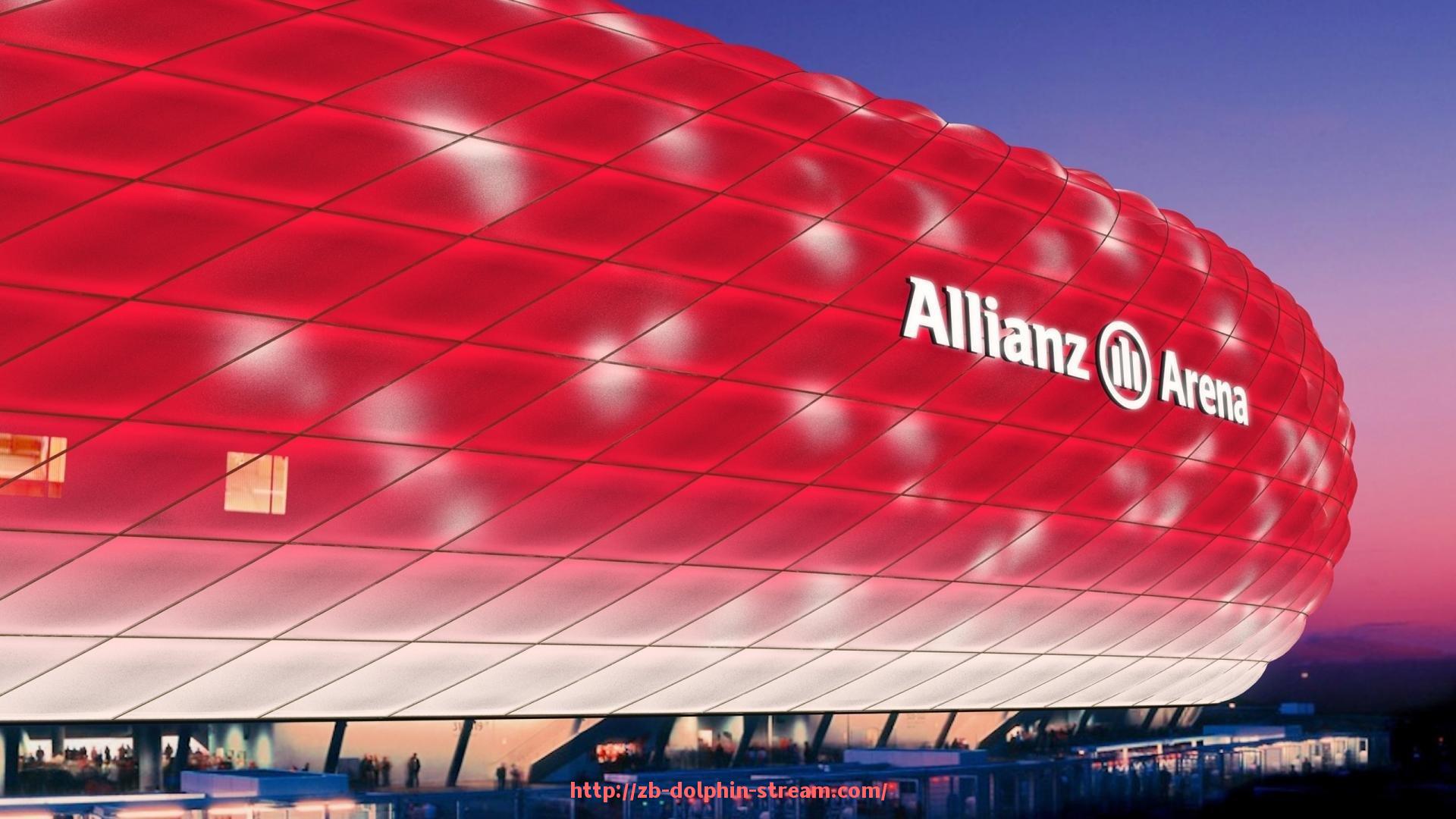 海豚直播-法甲球队阵容变化速览：2024转会窗最大赢家是谁？