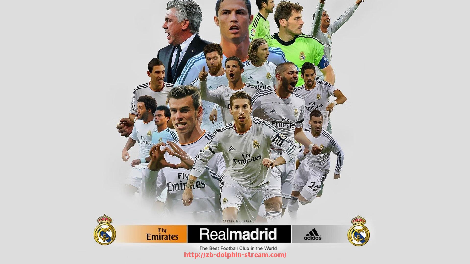 海豚直播-法甲赛季数据追踪总览：关键指标趋势与球队表现关联分析