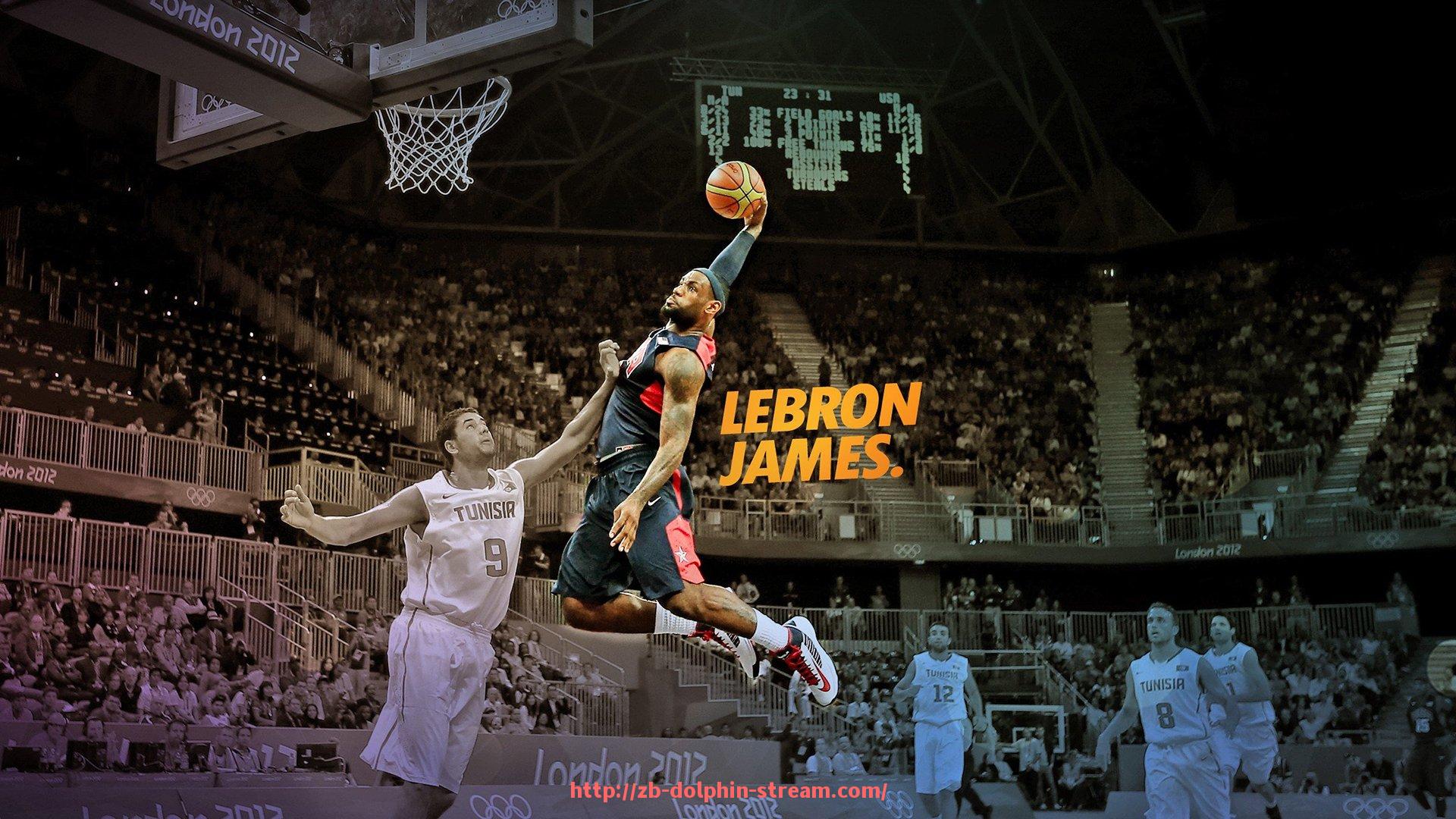 海豚直播-练腹肌买什么健身器材:腹肌训练所需的健身器材推荐