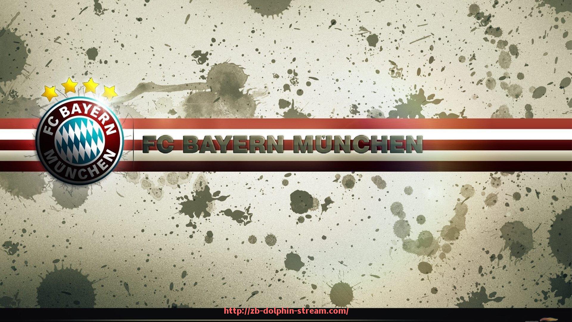 海豚直播-蒙特雷世俱杯进攻战术研究前场组合与射门方式分析 海豚直播-蒙特雷世俱杯进攻战术研究前场组合与射门方式分析