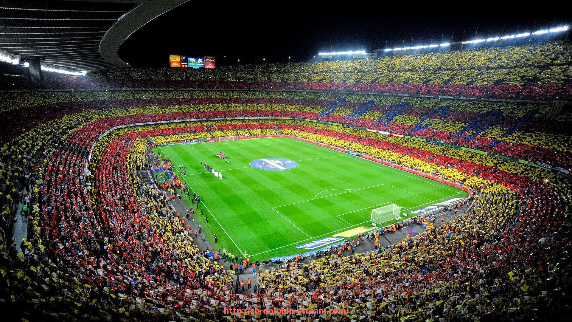 海豚直播-观看世俱杯比赛时如何优化手机电量使用效率 海豚直播-观看世俱杯比赛时如何优化手机电量使用效率